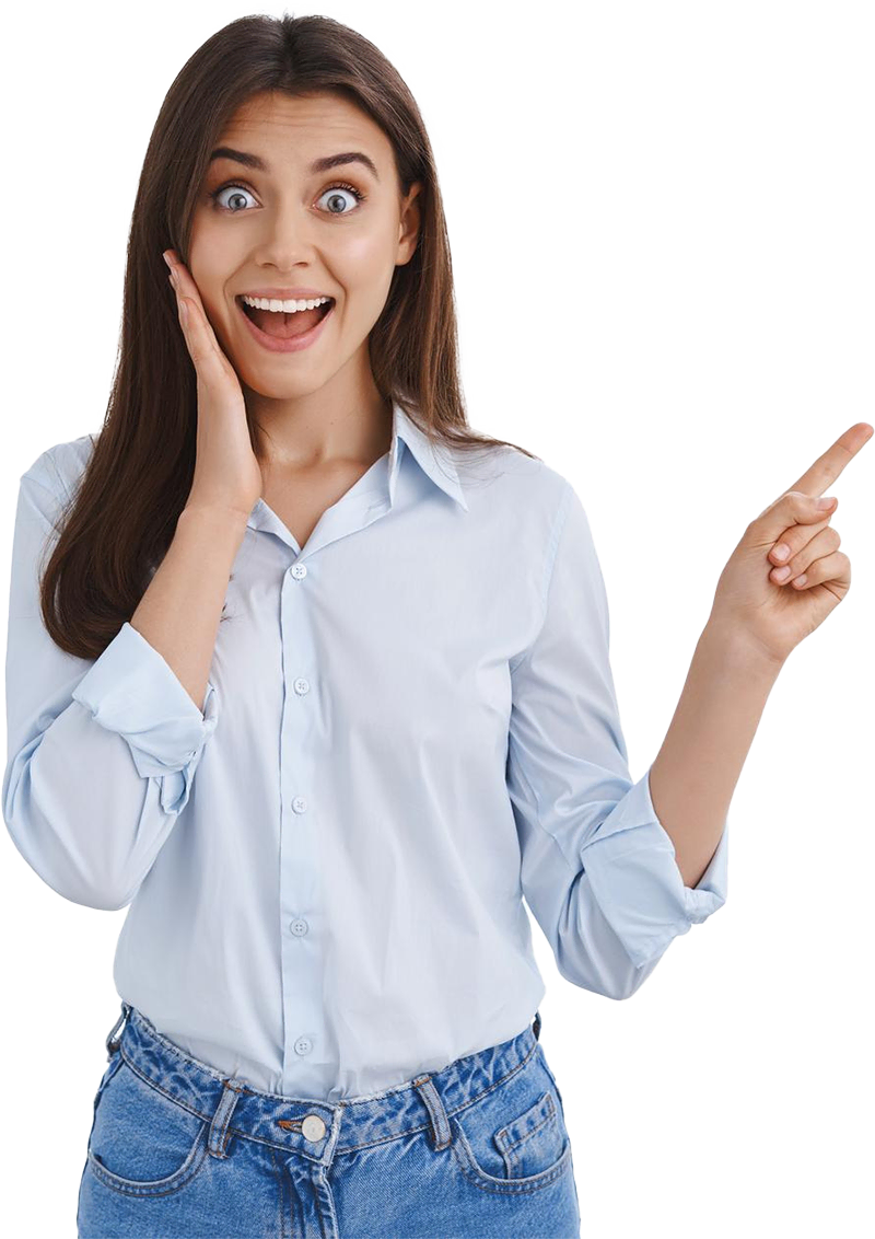 About 5 About Best Law firm in India | Expert Legal Services | Online Legal Help about page strategy image Best Law firm in India | Expert Legal Services | Online Legal Help