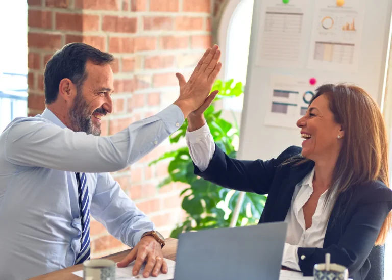 article thumb 10 Best Law firm in India | Expert Legal Services | Online Legal Help