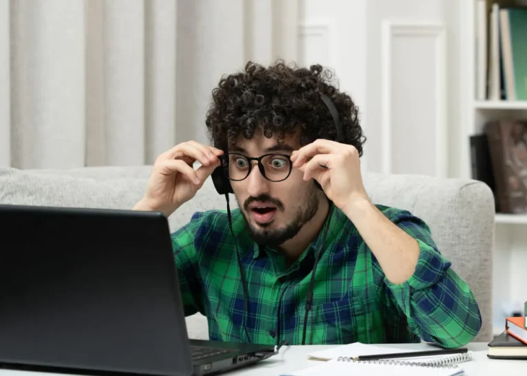 article thumb 3 Best Law firm in India | Expert Legal Services | Online Legal Help