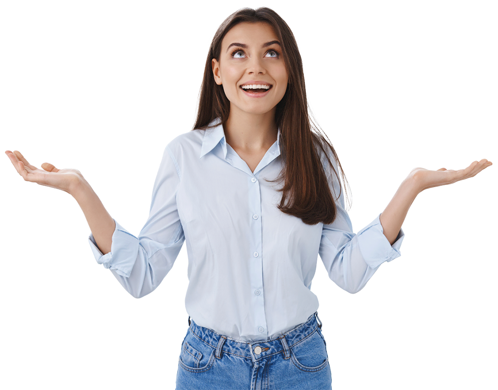 Services 2 Services Best Law firm in India | Expert Legal Services | Online Legal Help call to action section image Best Law firm in India | Expert Legal Services | Online Legal Help