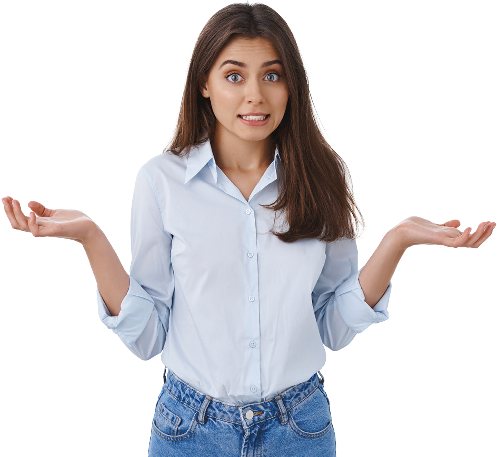 Contact 1 Contact Best Law firm in India | Expert Legal Services | Online Legal Help contact page hero image Best Law firm in India | Expert Legal Services | Online Legal Help