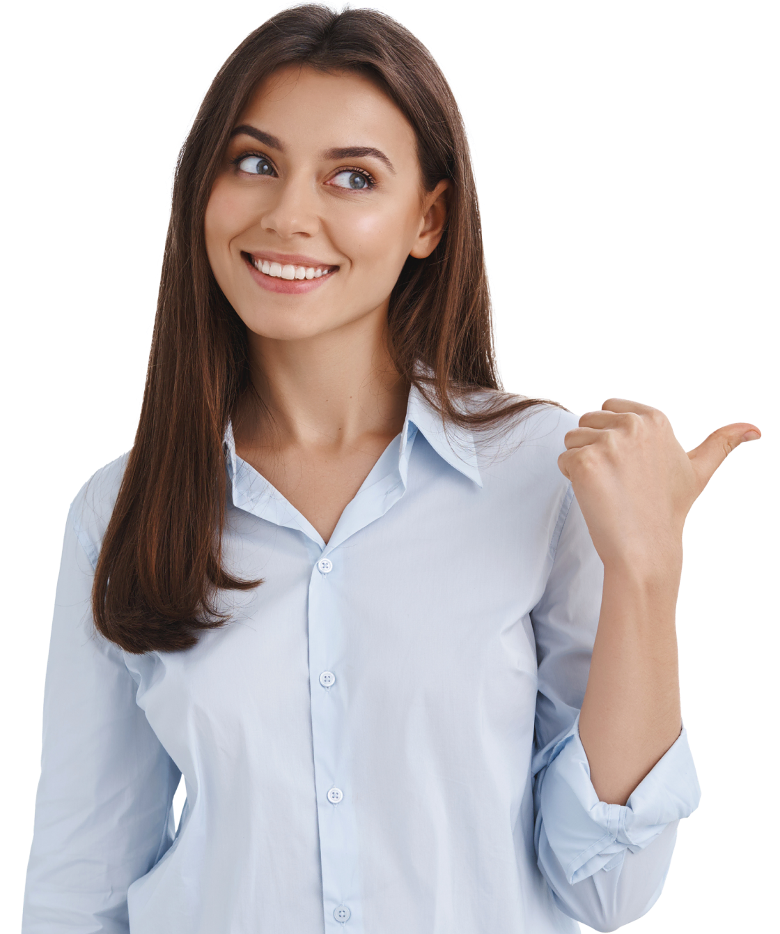 Home 2 Home Best Law firm in India | Expert Legal Services | Online Legal Help person v2 Best Law firm in India | Expert Legal Services | Online Legal Help