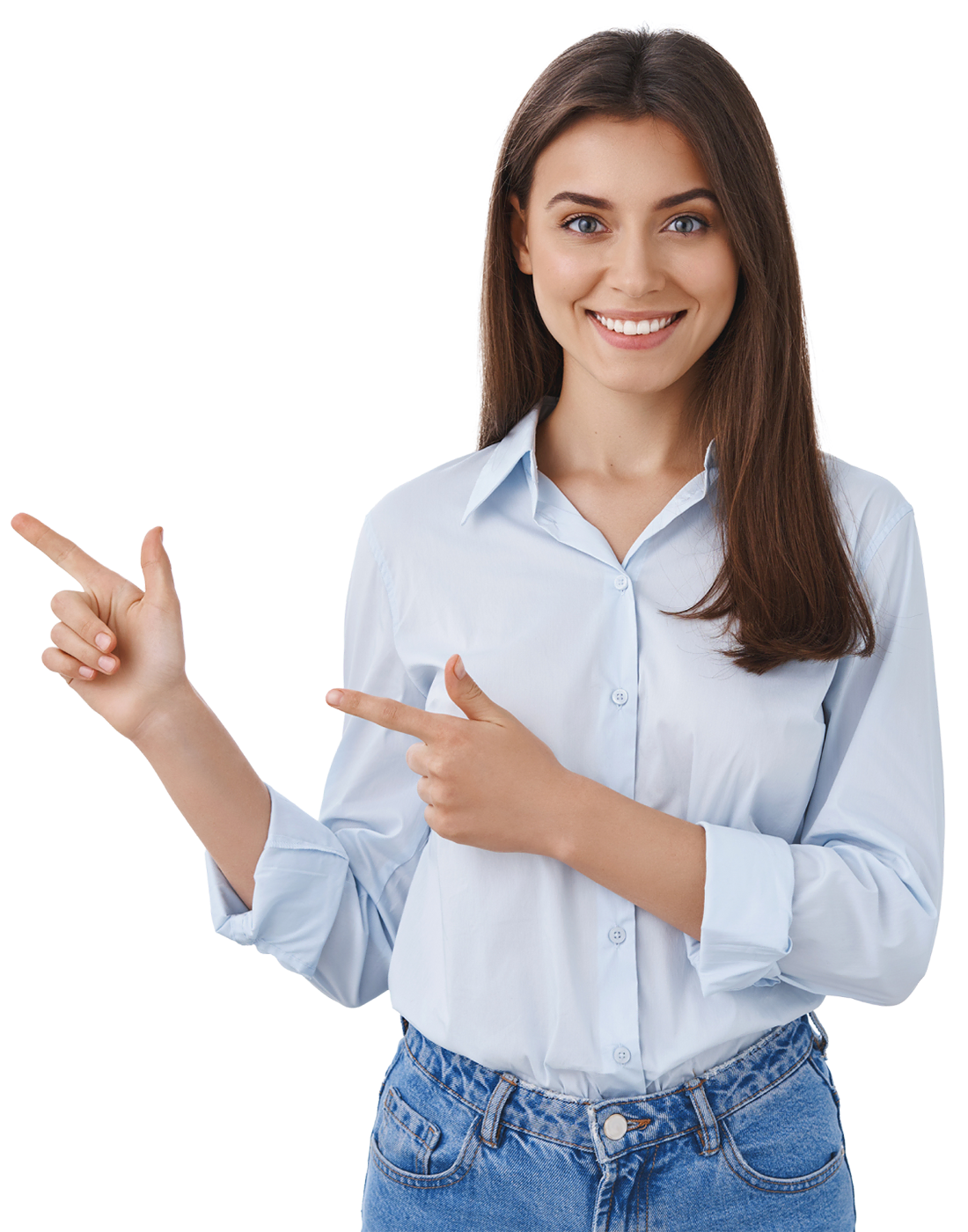 Home 1 Home Best Law firm in India | Expert Legal Services | Online Legal Help person Best Law firm in India | Expert Legal Services | Online Legal Help