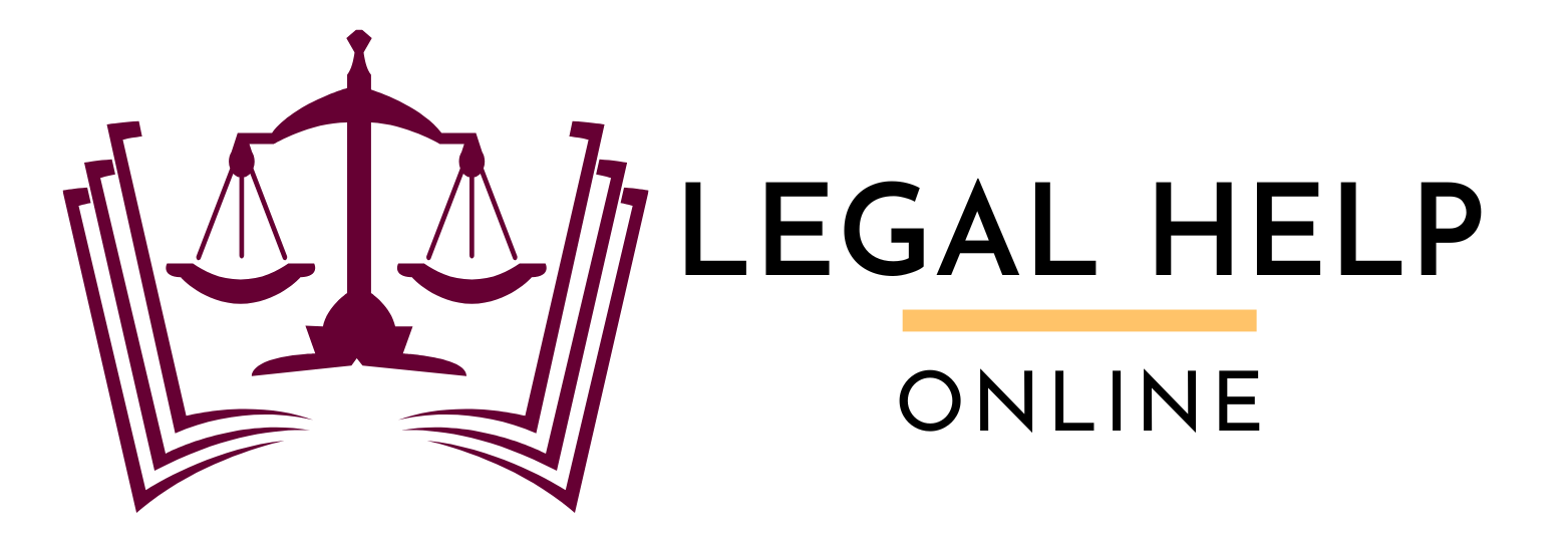 Best Law firm in India | Expert Legal Services | Online Legal Help