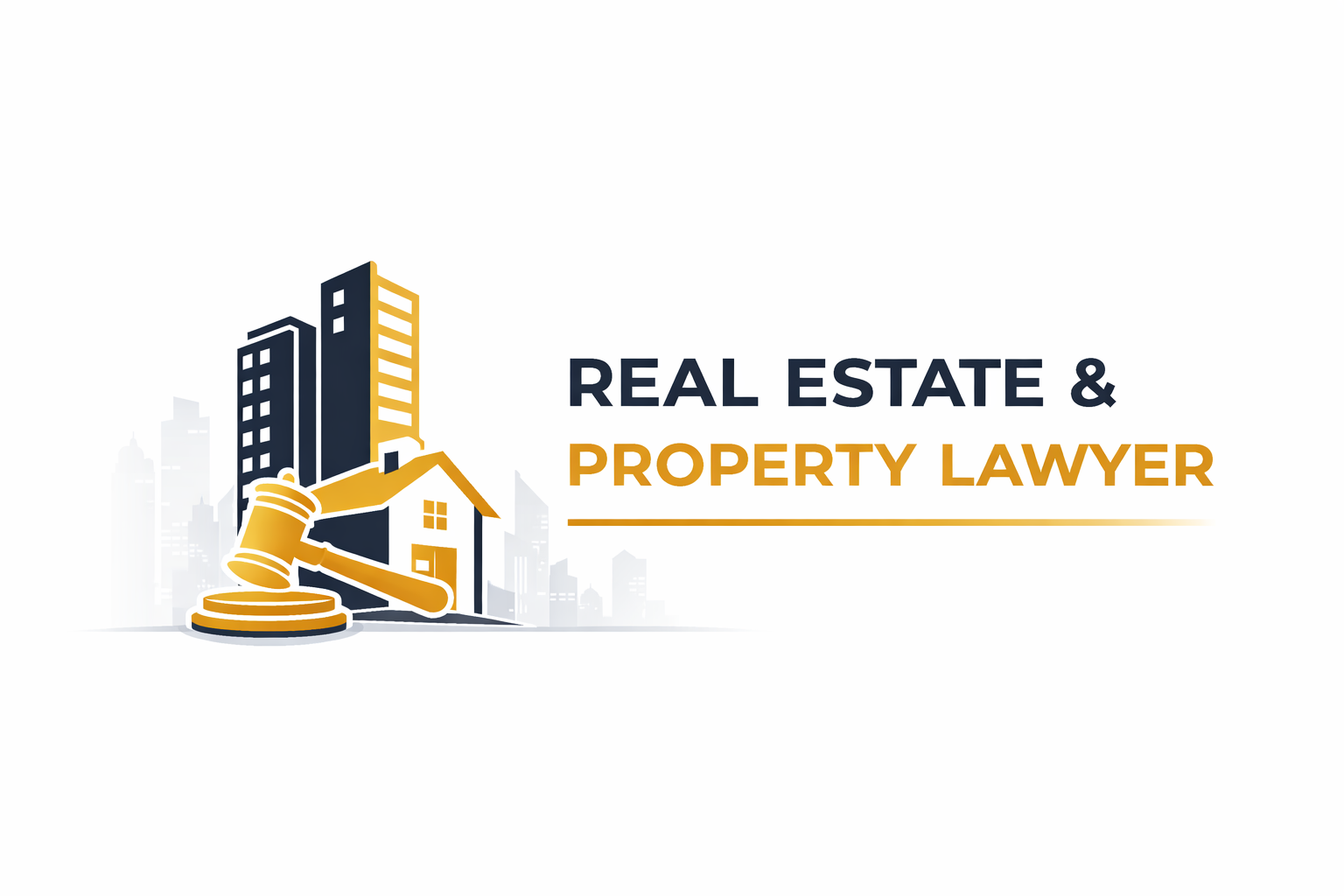 Real Estate & Property Lawyer Online in India
