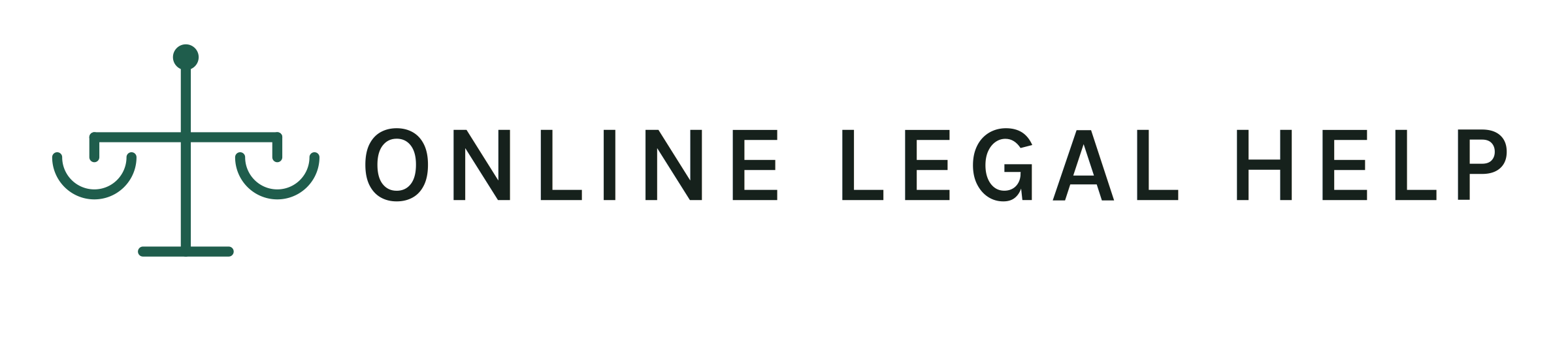 Online Legal Help | Legal Service Platform | Legal Consultancy | Free Legal Advice 